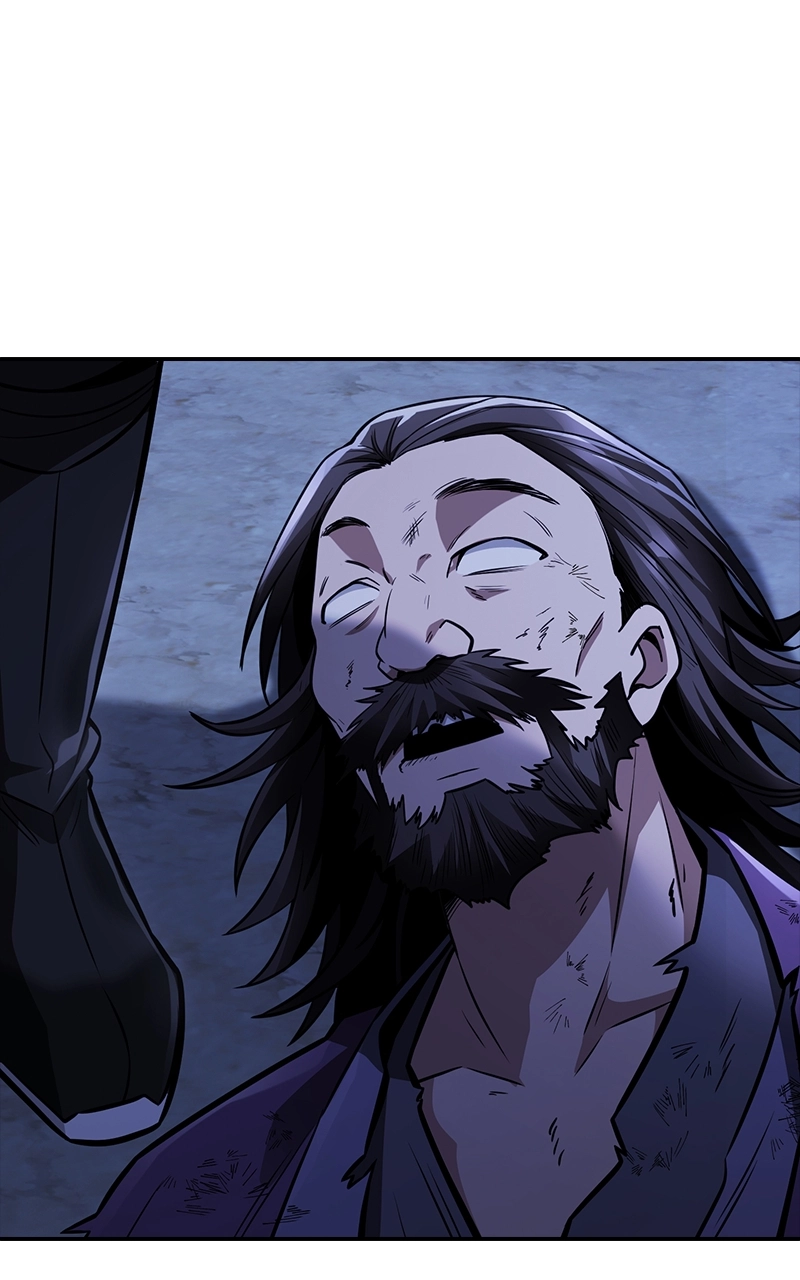 The Genius Swordsman of Mount Hua Chapter 15 Page 53