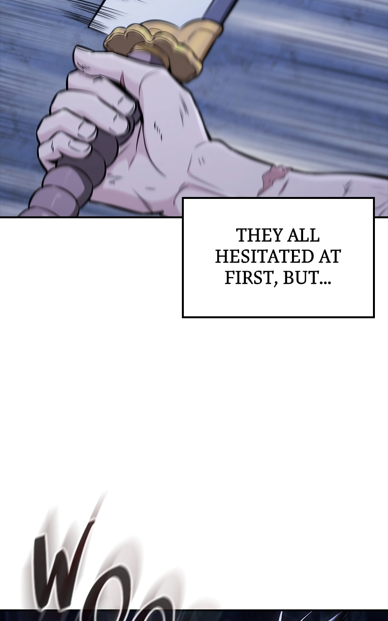 The Genius Swordsman of Mount Hua Chapter 15 Page 62