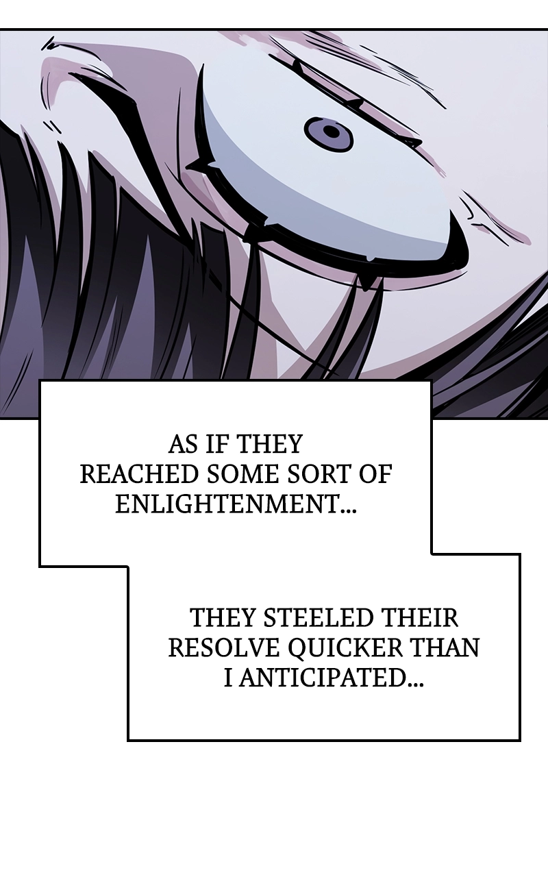 The Genius Swordsman of Mount Hua Chapter 15 Page 64