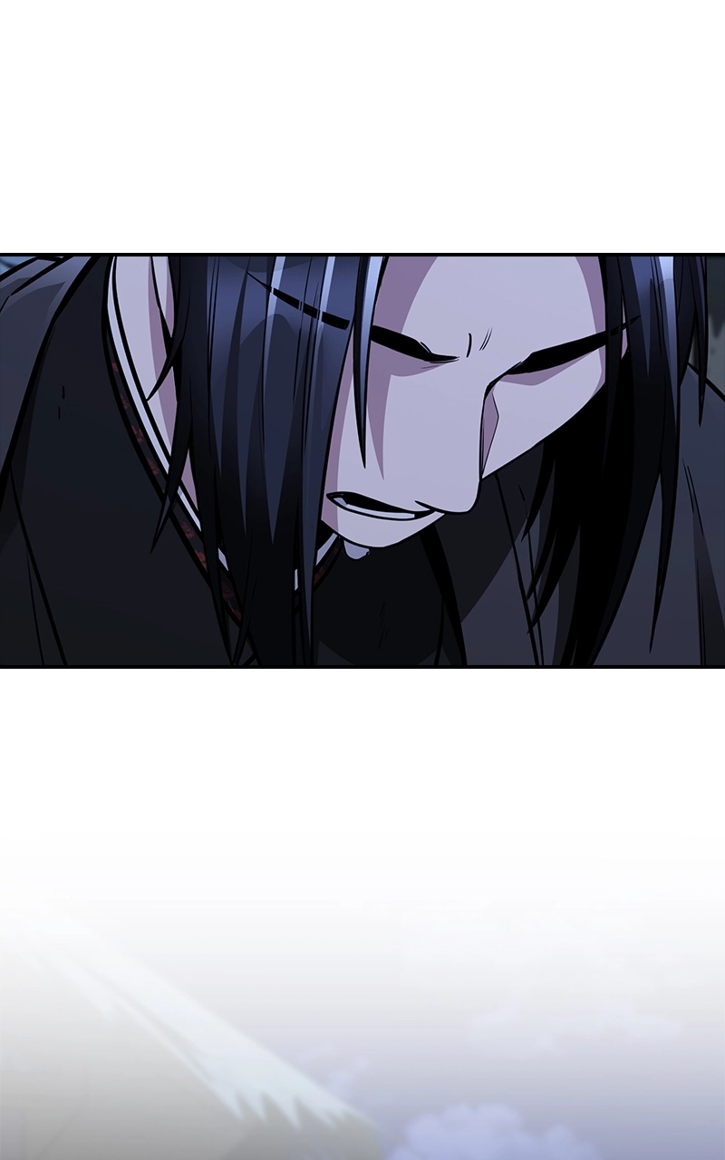 The Genius Swordsman of Mount Hua Chapter 15 Page 67