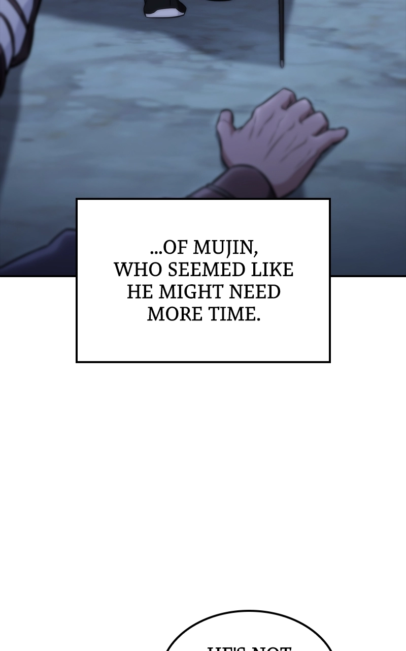 The Genius Swordsman of Mount Hua Chapter 15 Page 69