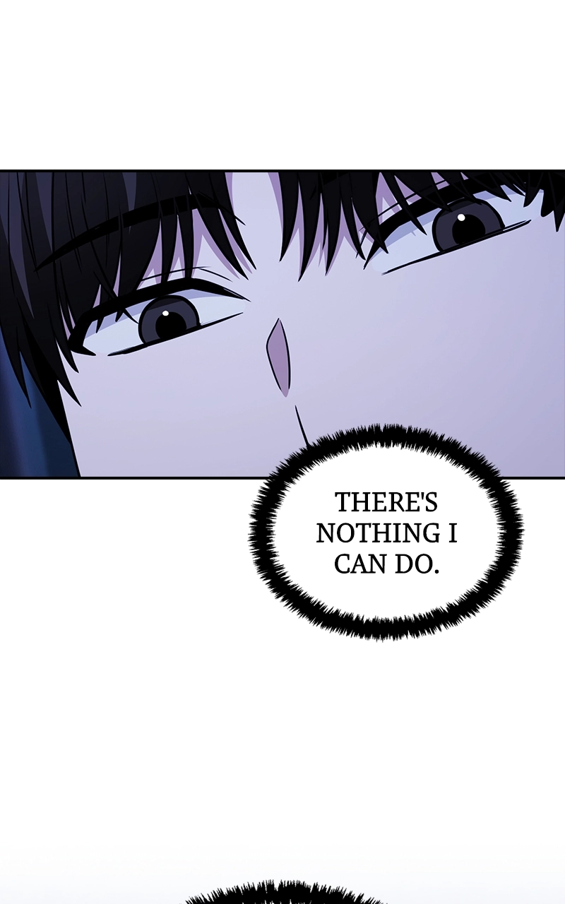 The Genius Swordsman of Mount Hua Chapter 15 Page 73