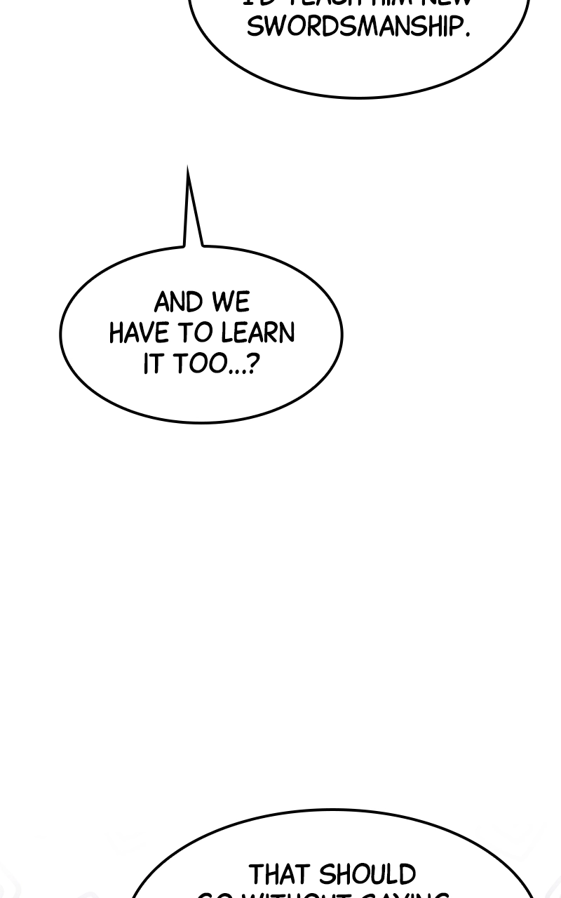The Genius Swordsman of Mount Hua Chapter 15 Page 80
