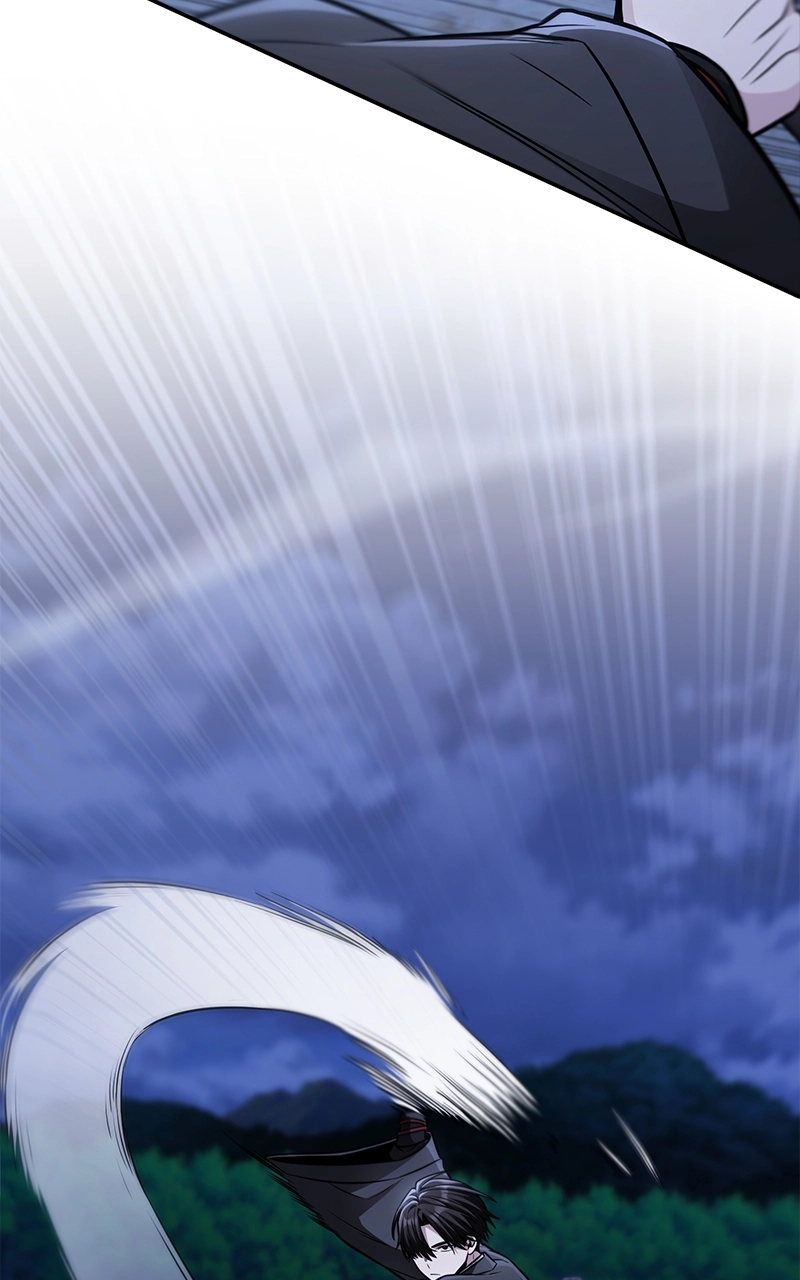 The Genius Swordsman of Mount Hua Chapter 15 Page 83