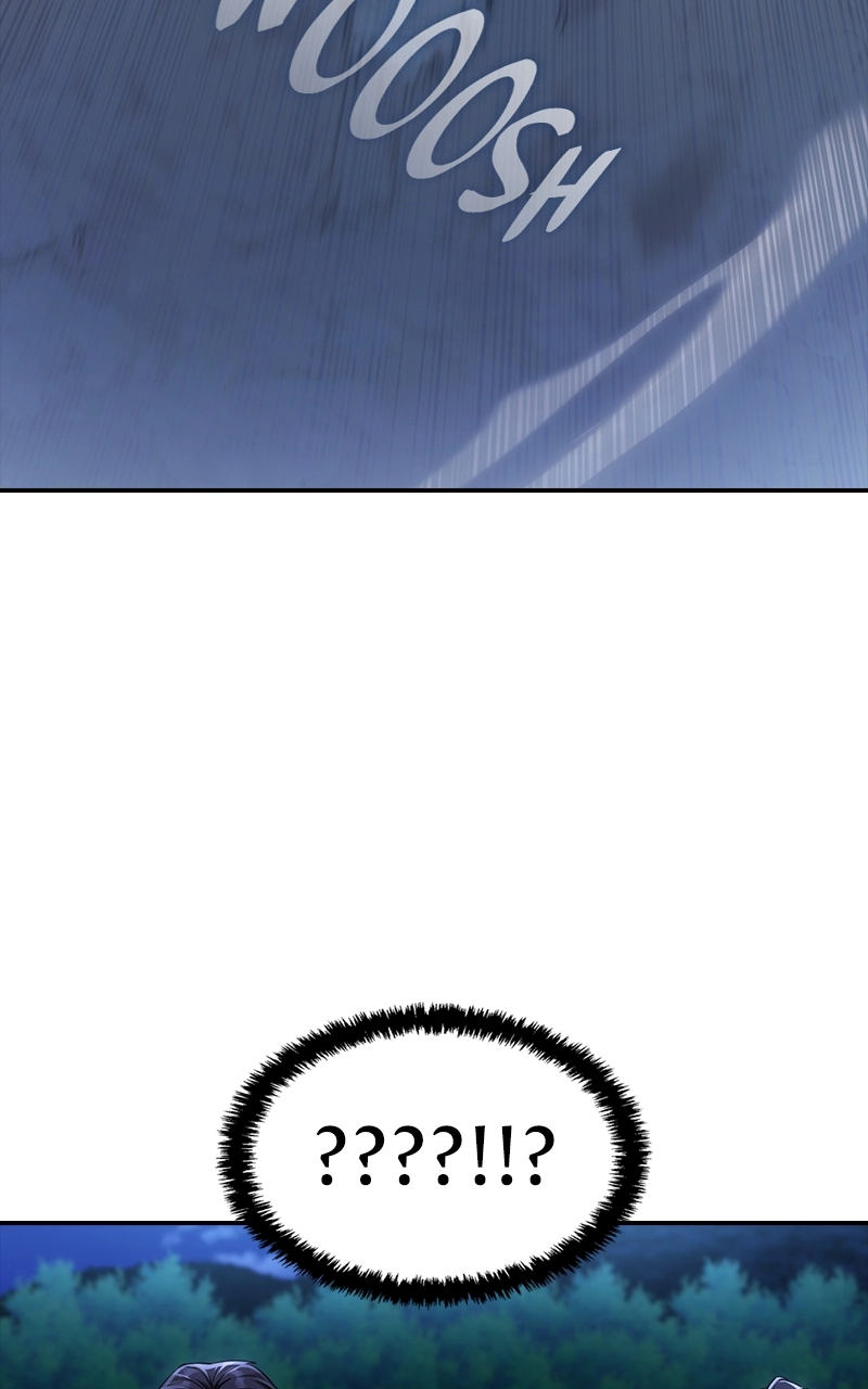 The Genius Swordsman of Mount Hua Chapter 15 Page 87