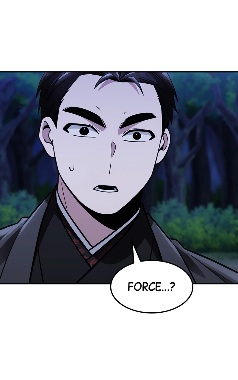 The Genius Swordsman of Mount Hua Chapter 15 Page 90