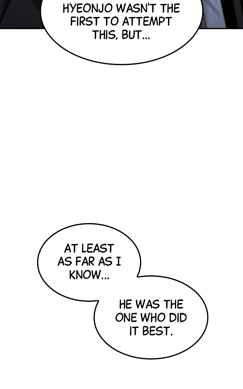 The Genius Swordsman of Mount Hua Chapter 15 Page 99