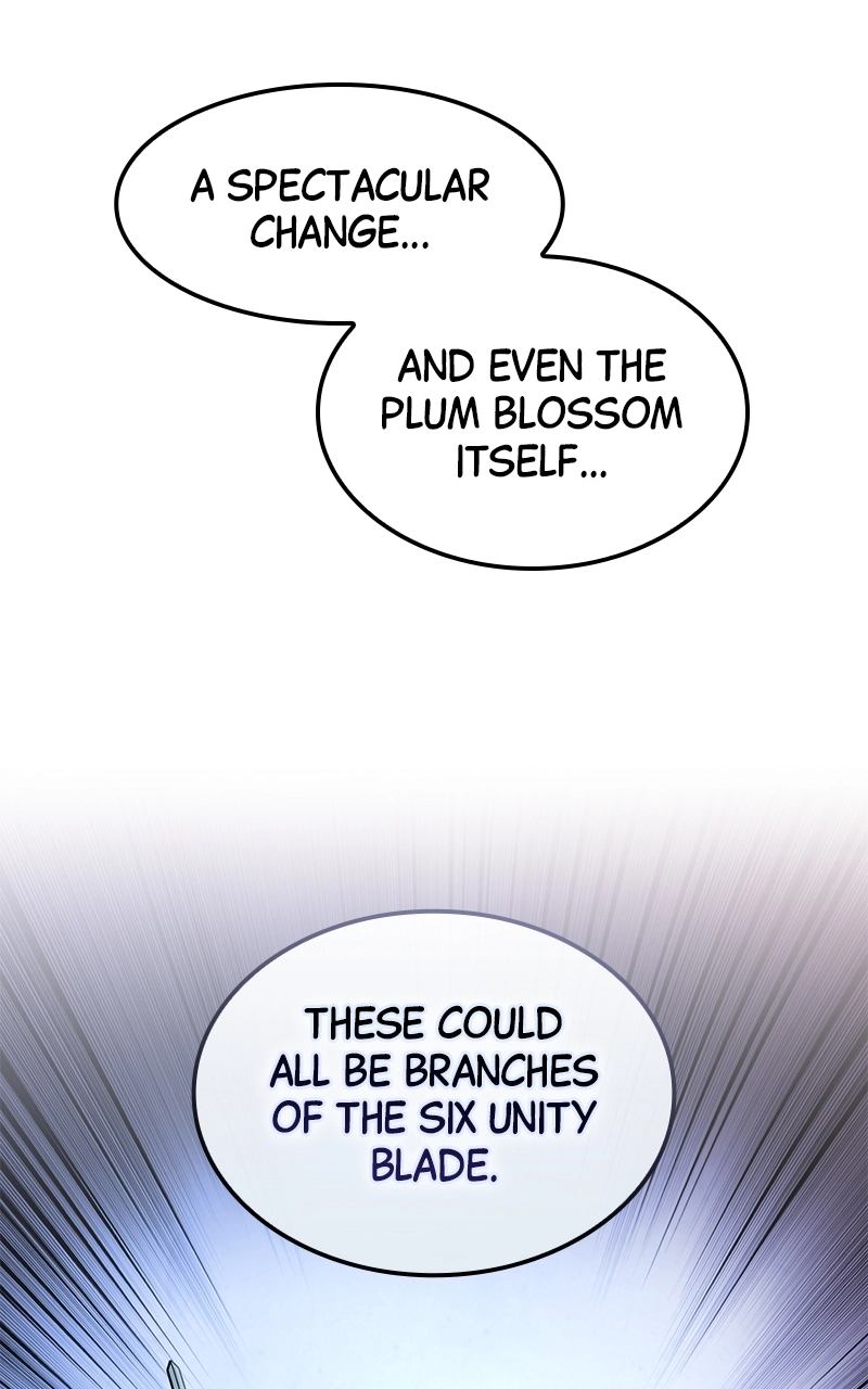 The Genius Swordsman of Mount Hua Chapter 15 Page 102