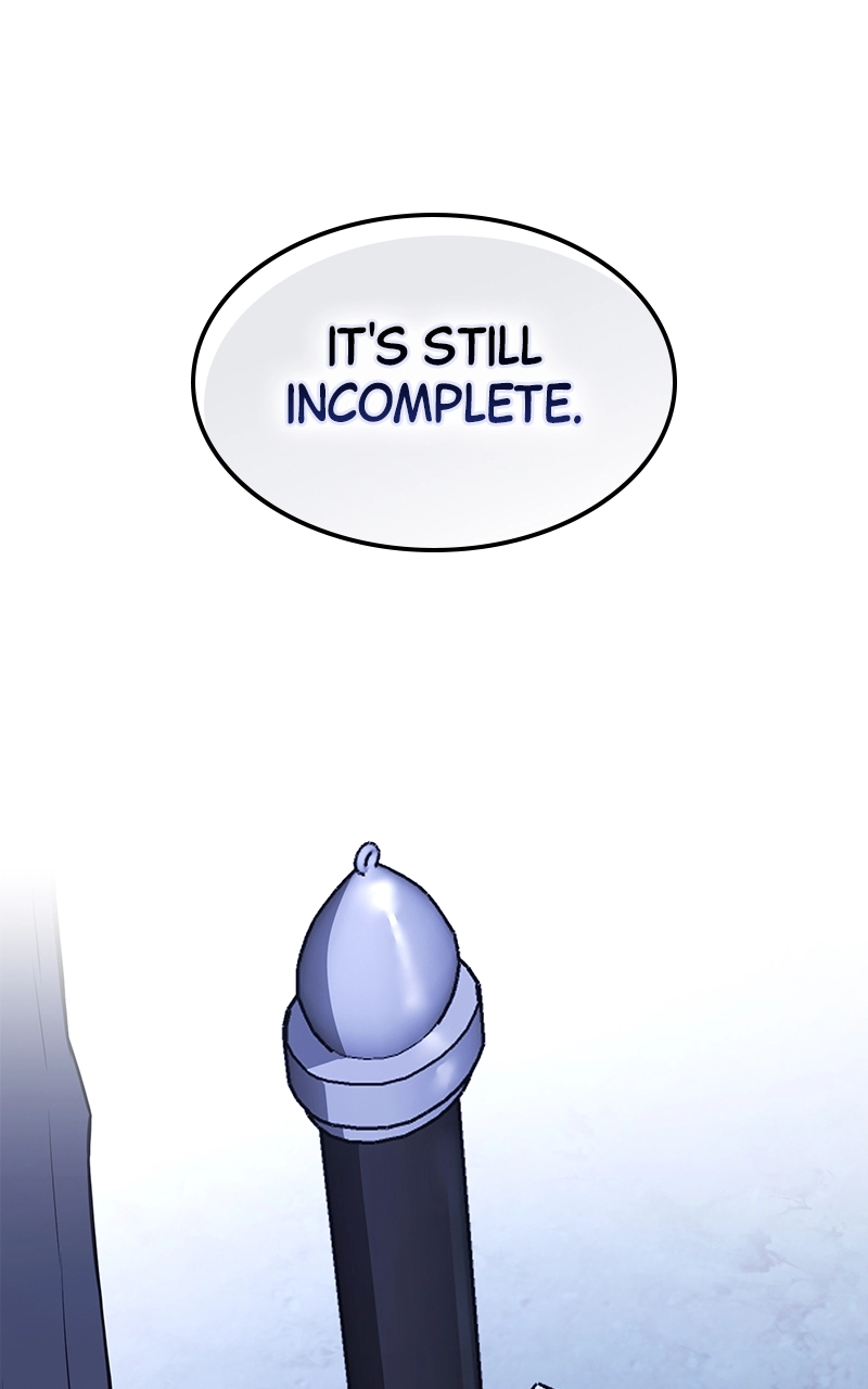 The Genius Swordsman of Mount Hua Chapter 15 Page 106