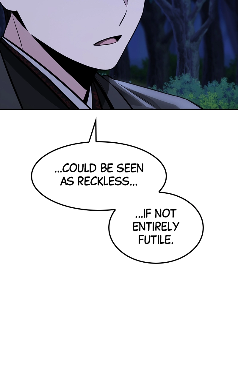 The Genius Swordsman of Mount Hua Chapter 15 Page 109