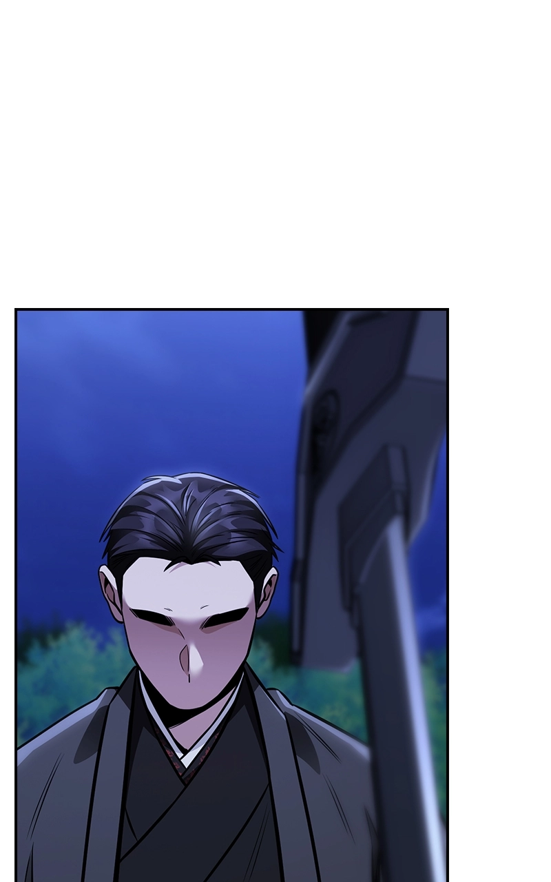 The Genius Swordsman of Mount Hua Chapter 15 Page 113