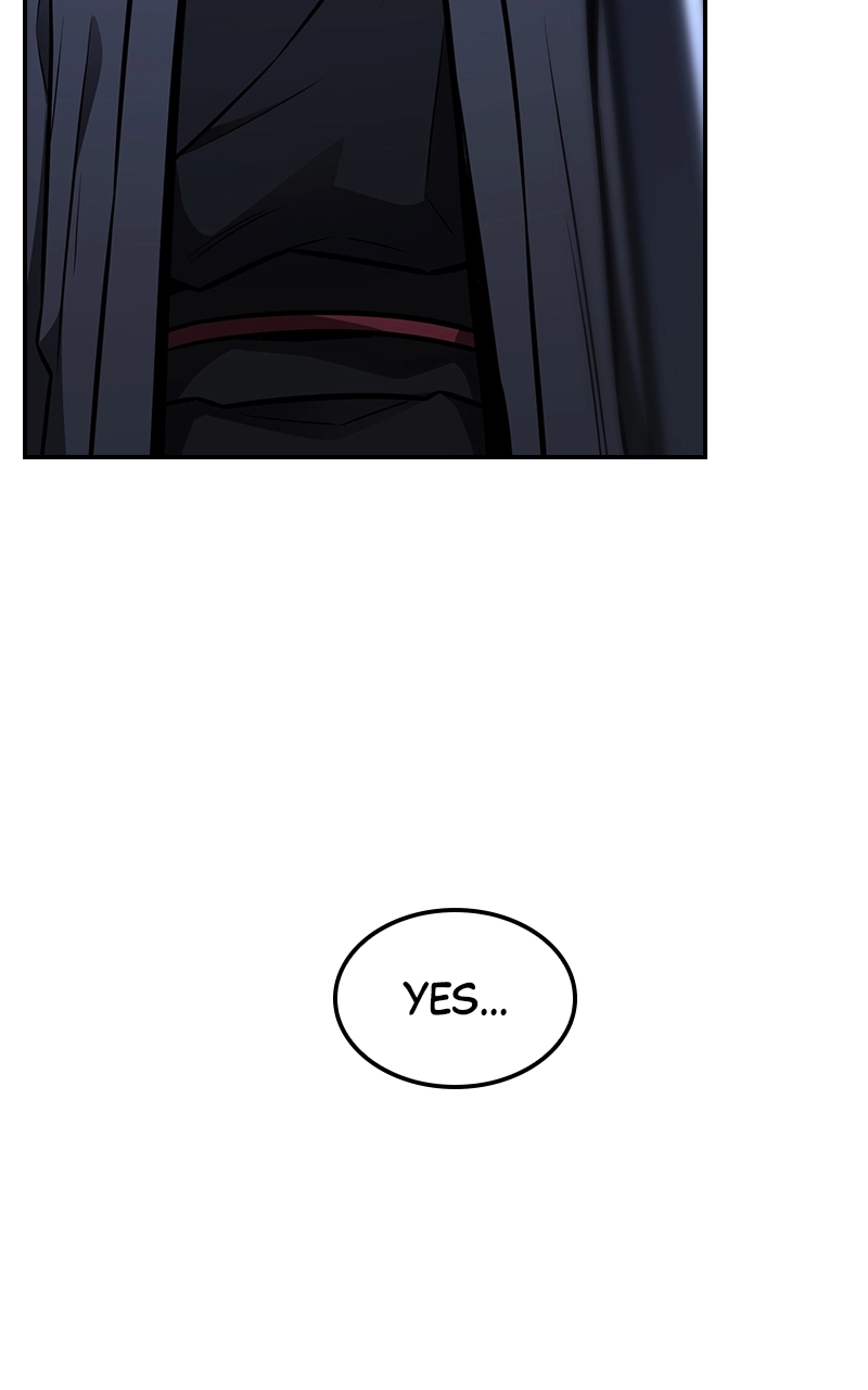 The Genius Swordsman of Mount Hua Chapter 15 Page 114