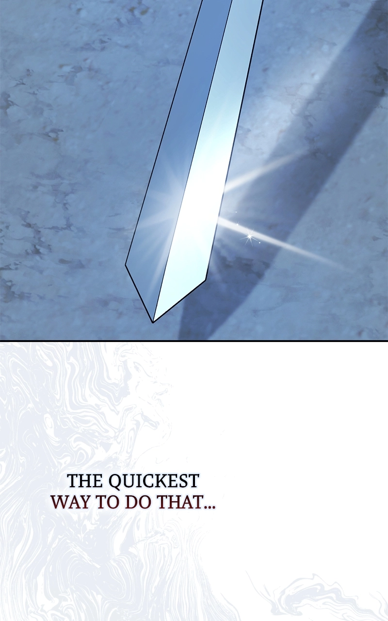 The Genius Swordsman of Mount Hua Chapter 37 Page 12
