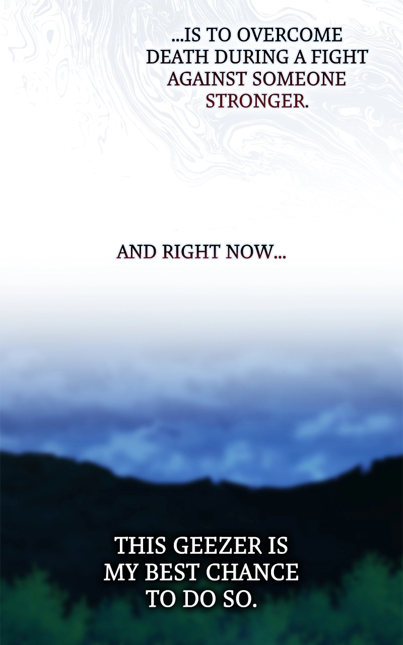 The Genius Swordsman of Mount Hua Chapter 37 Page 13