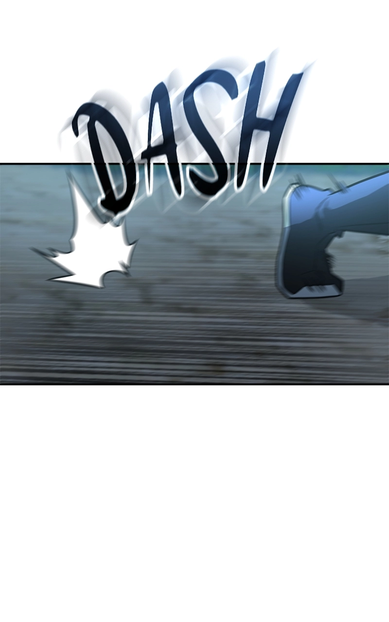 The Genius Swordsman of Mount Hua Chapter 37 Page 23