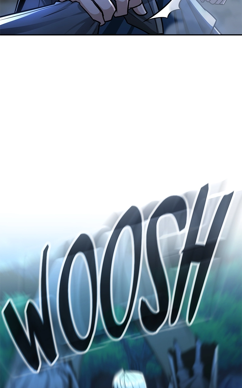 The Genius Swordsman of Mount Hua Chapter 37 Page 29
