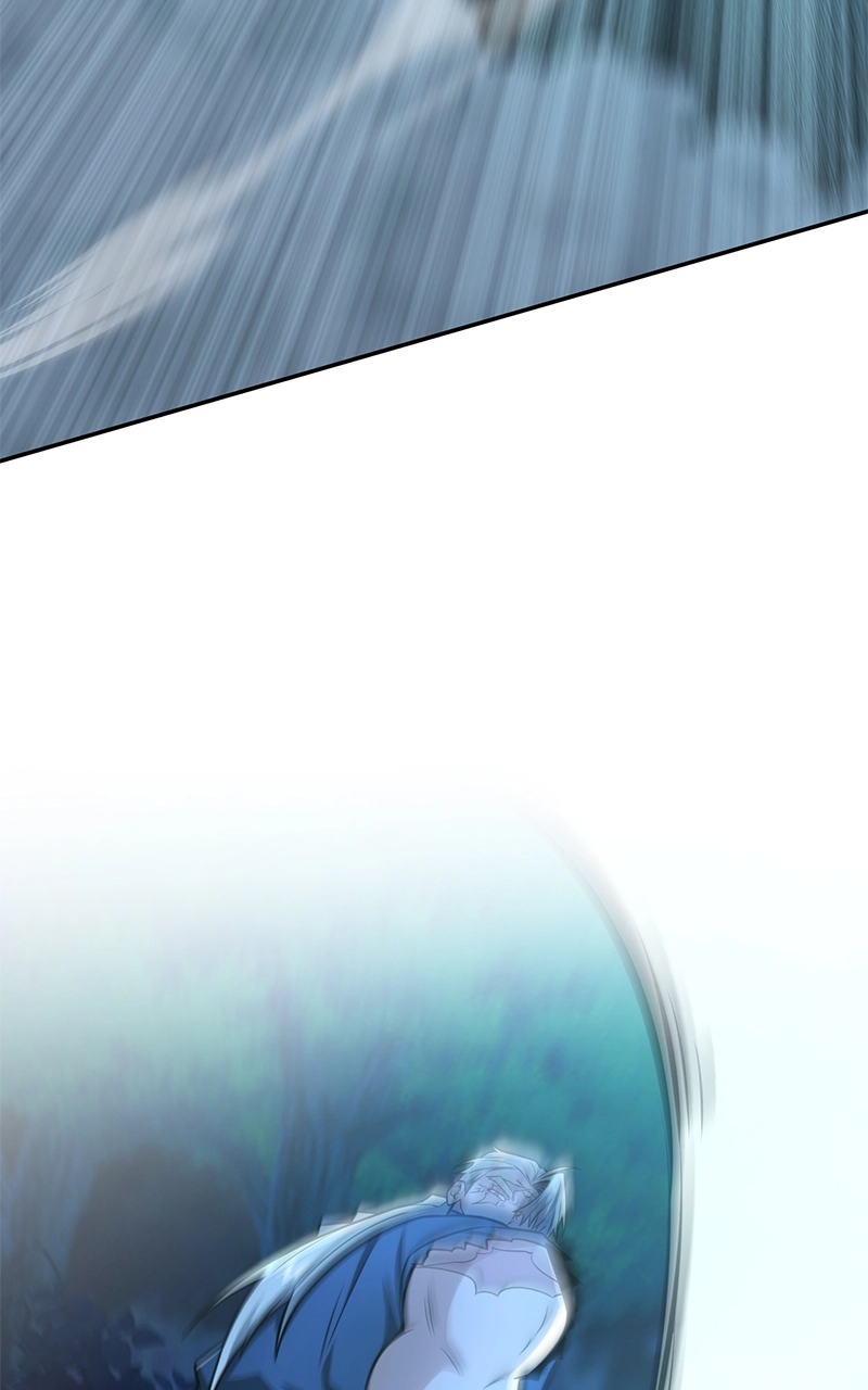 The Genius Swordsman of Mount Hua Chapter 37 Page 31