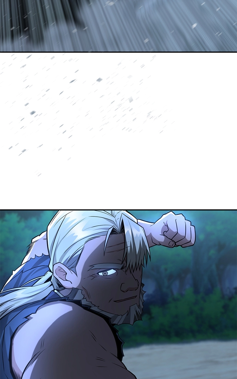 The Genius Swordsman of Mount Hua Chapter 37 Page 33