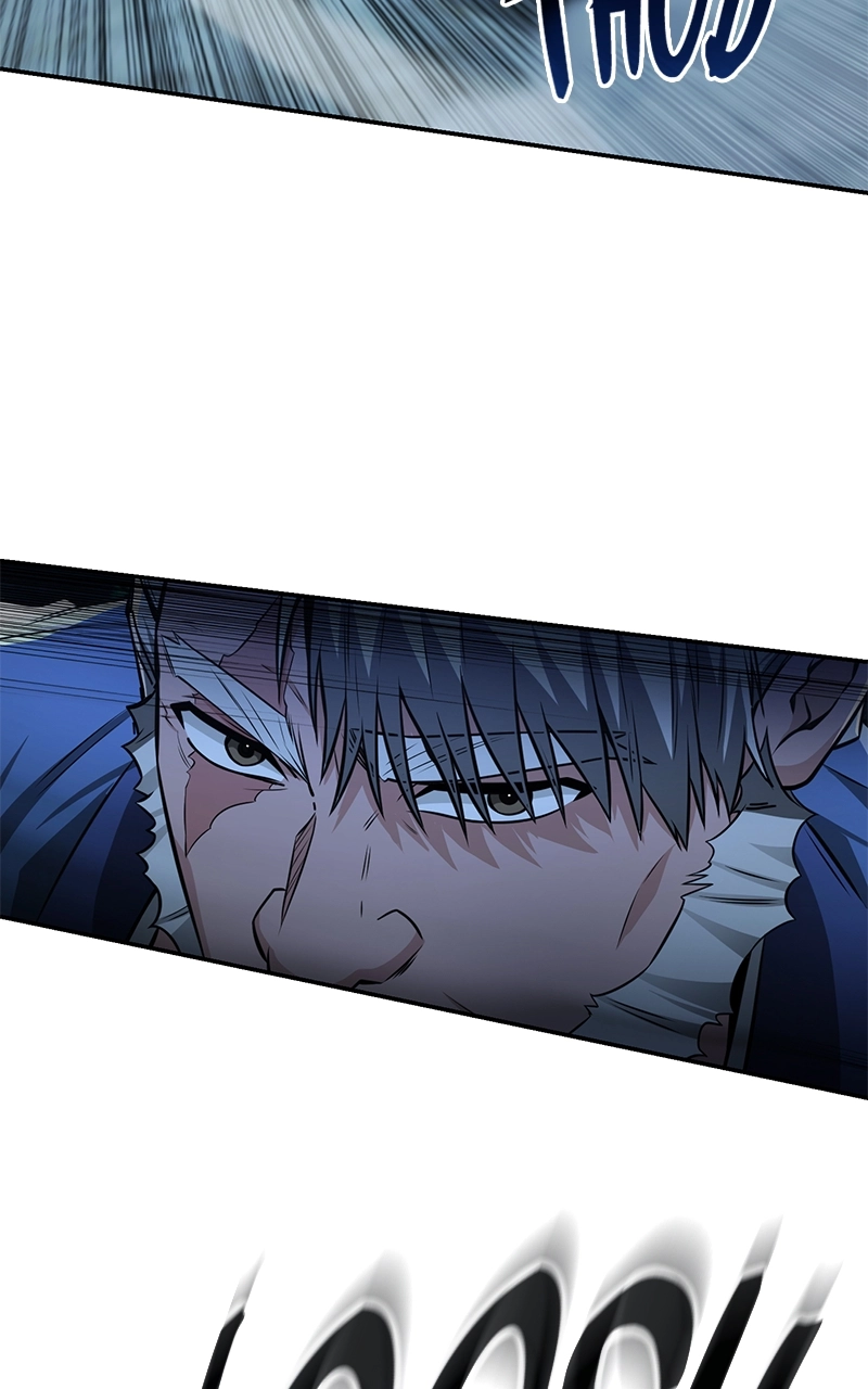 The Genius Swordsman of Mount Hua Chapter 37 Page 37
