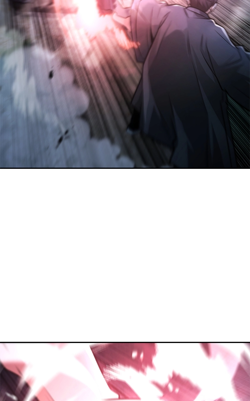 The Genius Swordsman of Mount Hua Chapter 37 Page 42