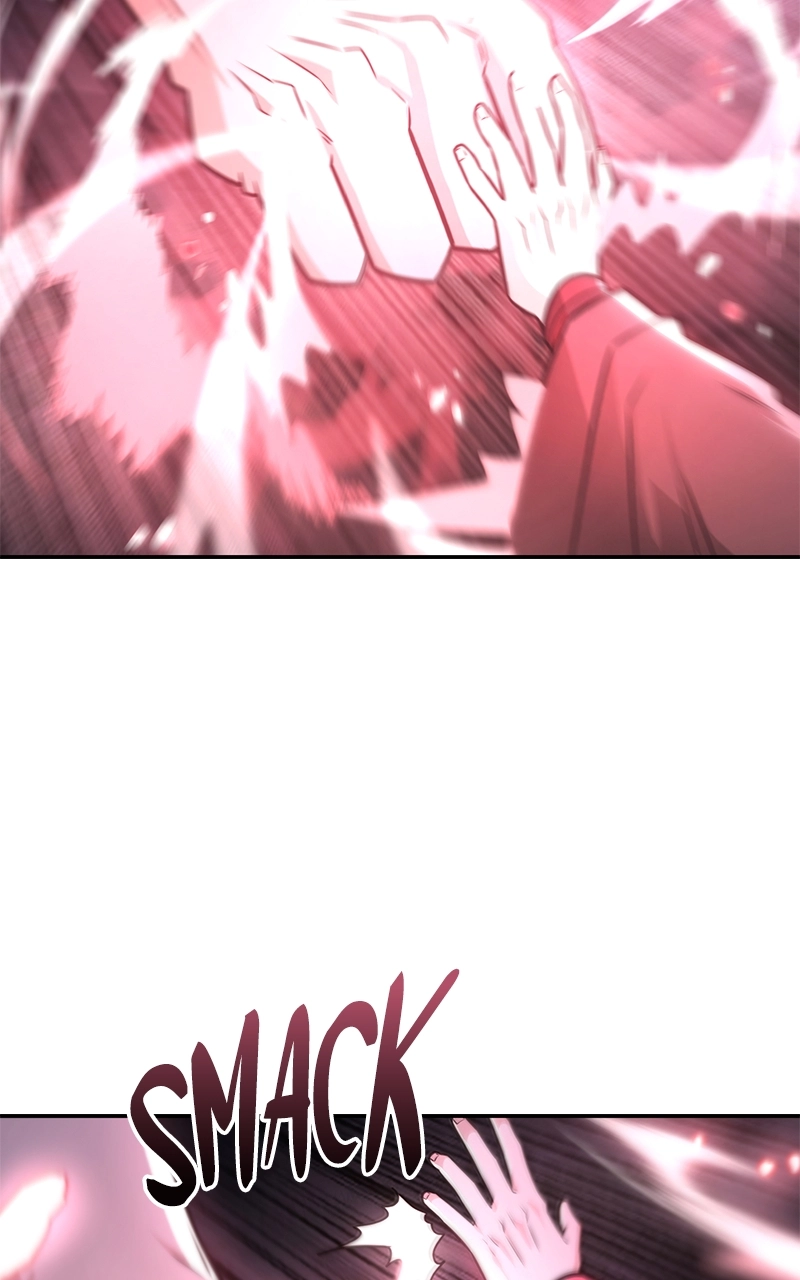 The Genius Swordsman of Mount Hua Chapter 37 Page 43