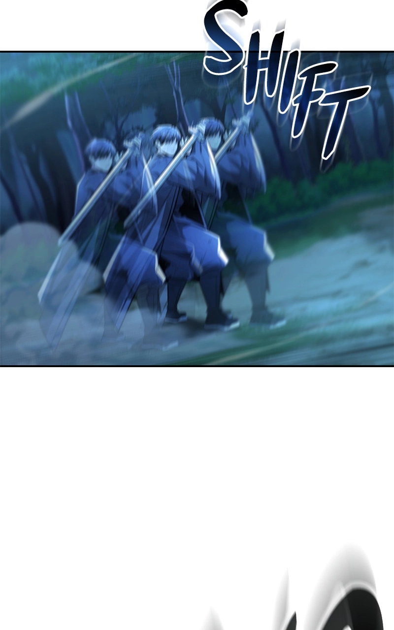 The Genius Swordsman of Mount Hua Chapter 37 Page 53