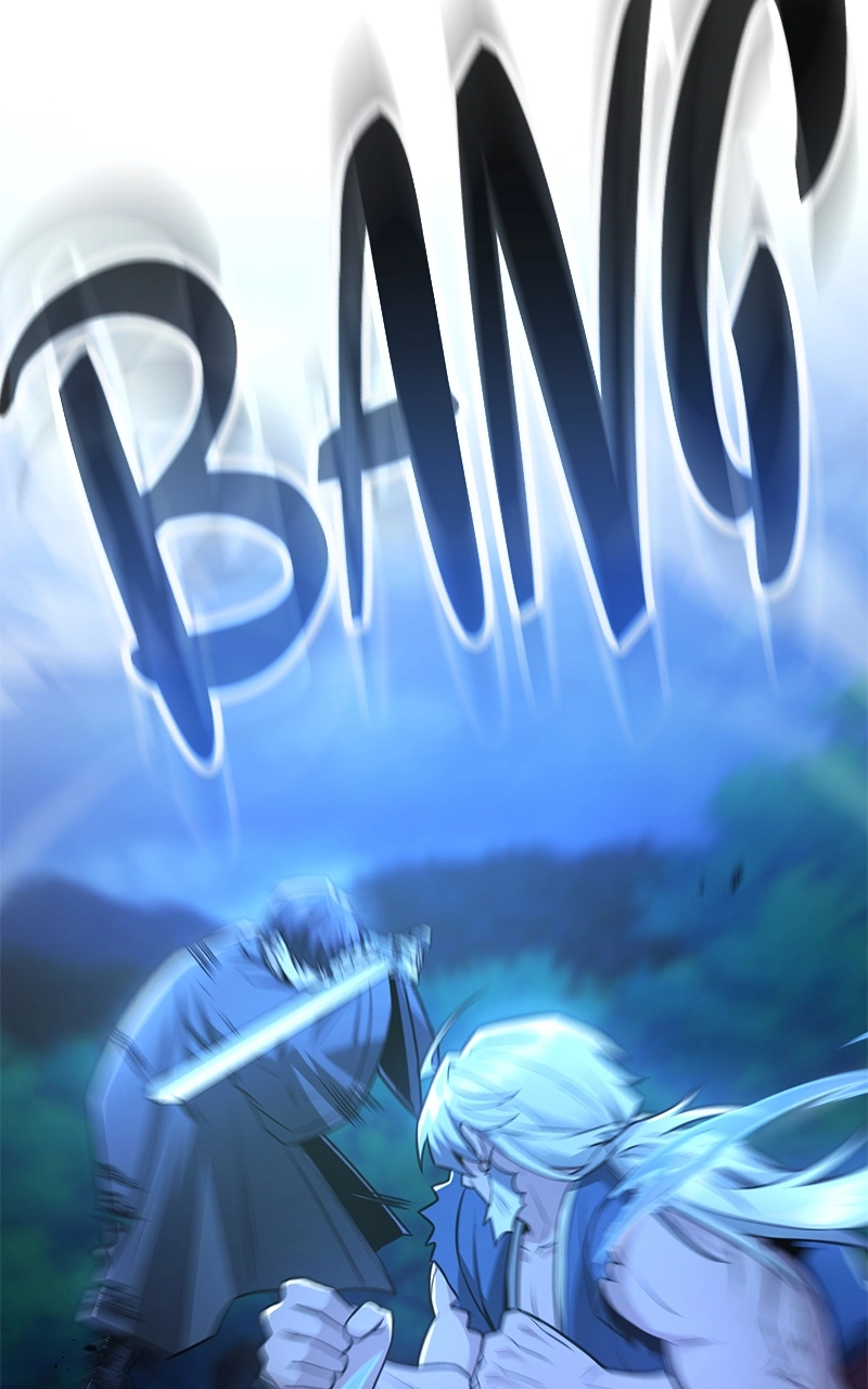 The Genius Swordsman of Mount Hua Chapter 37 Page 54