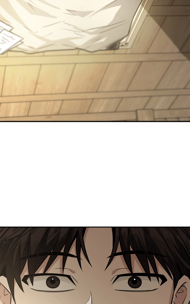 The Genius Swordsman of Mount Hua Chapter 37 Page 59