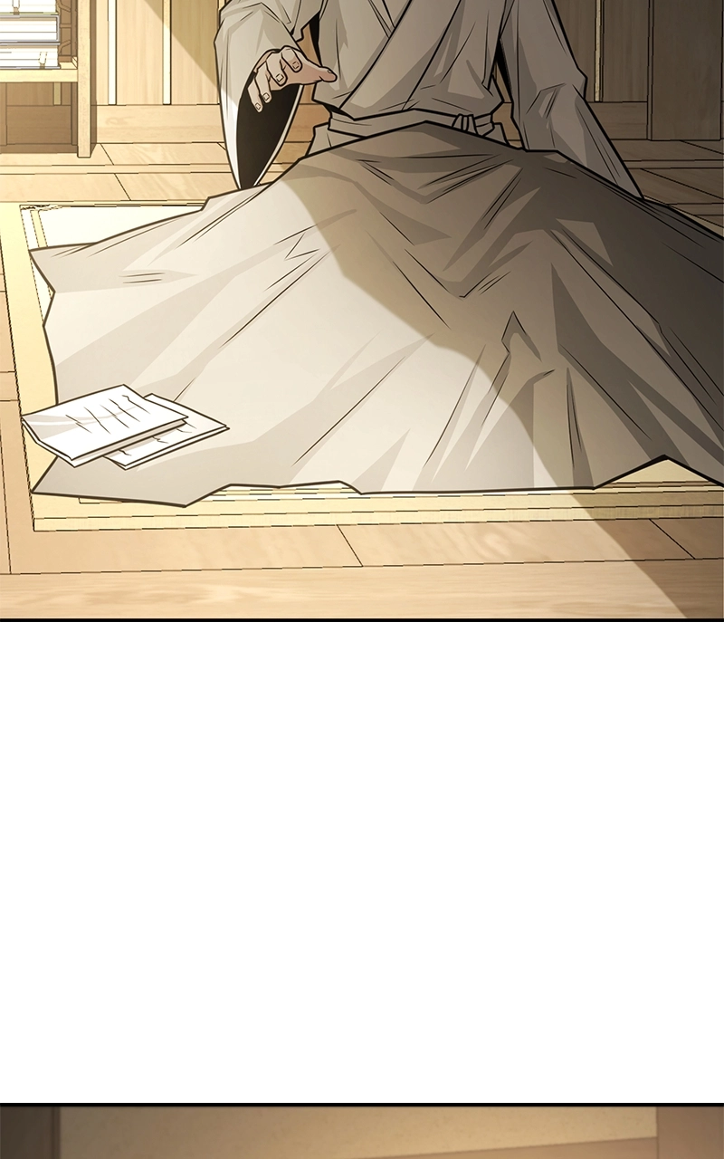 The Genius Swordsman of Mount Hua Chapter 37 Page 61