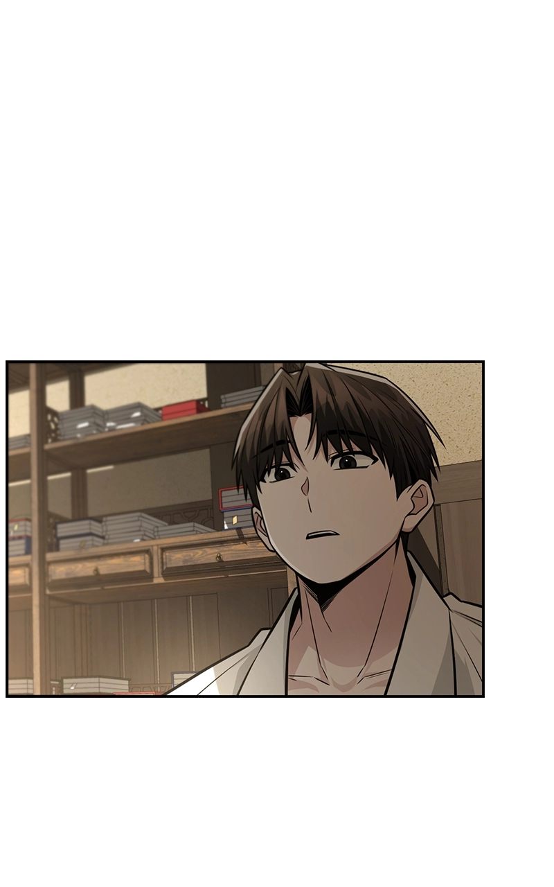 The Genius Swordsman of Mount Hua Chapter 37 Page 63