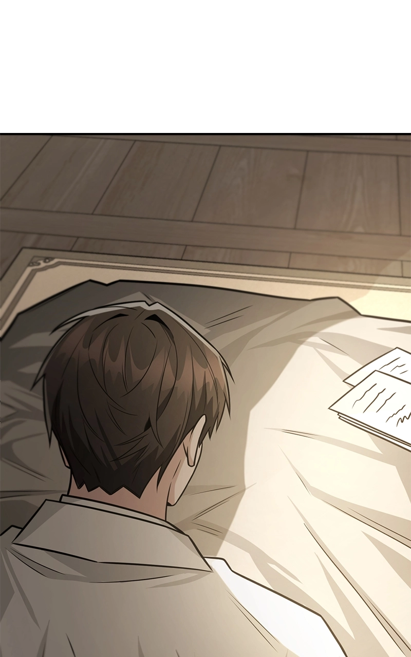 The Genius Swordsman of Mount Hua Chapter 37 Page 64