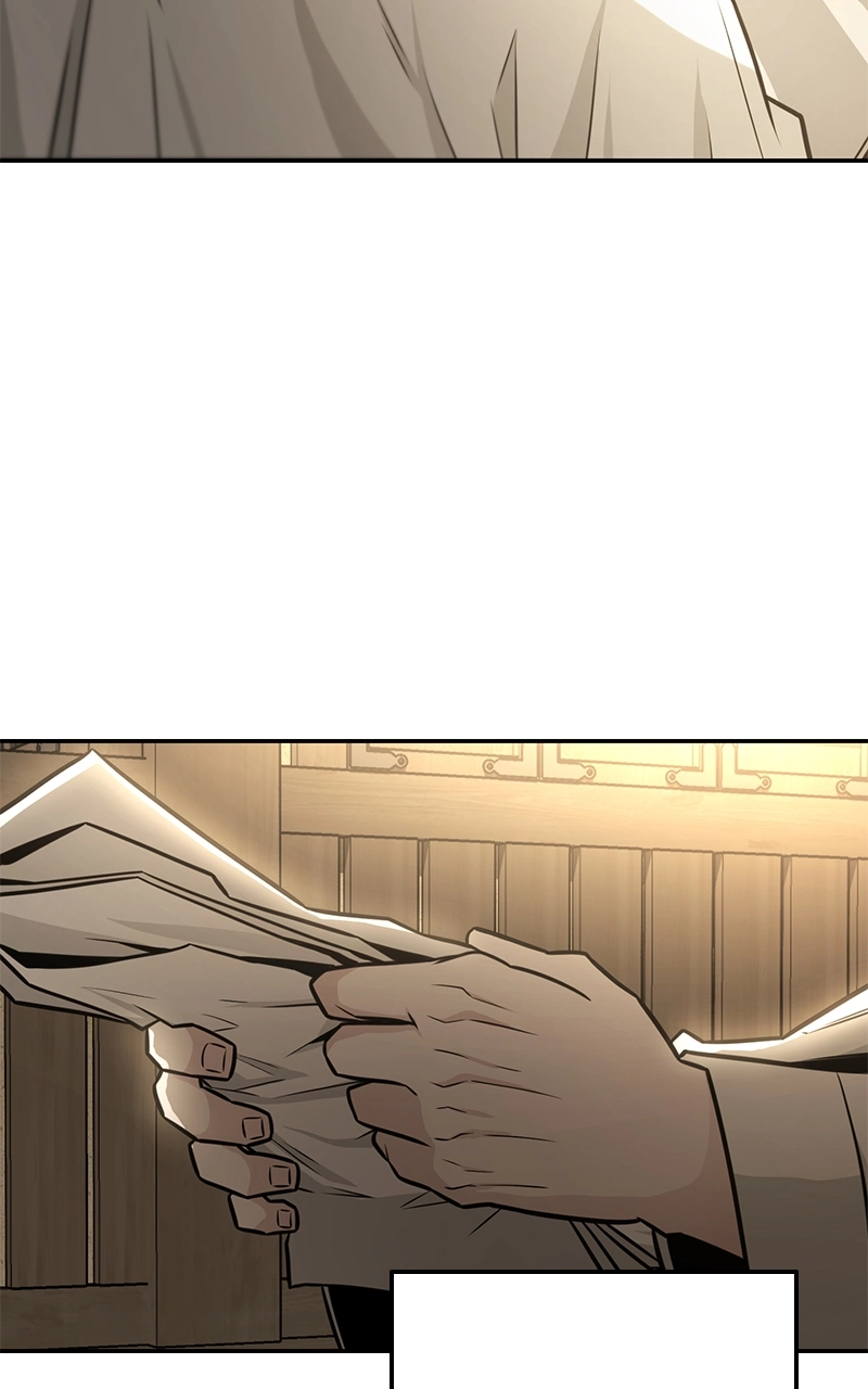 The Genius Swordsman of Mount Hua Chapter 37 Page 65