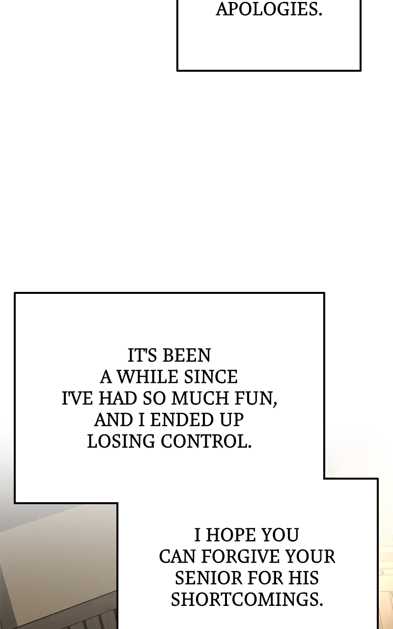 The Genius Swordsman of Mount Hua Chapter 37 Page 66