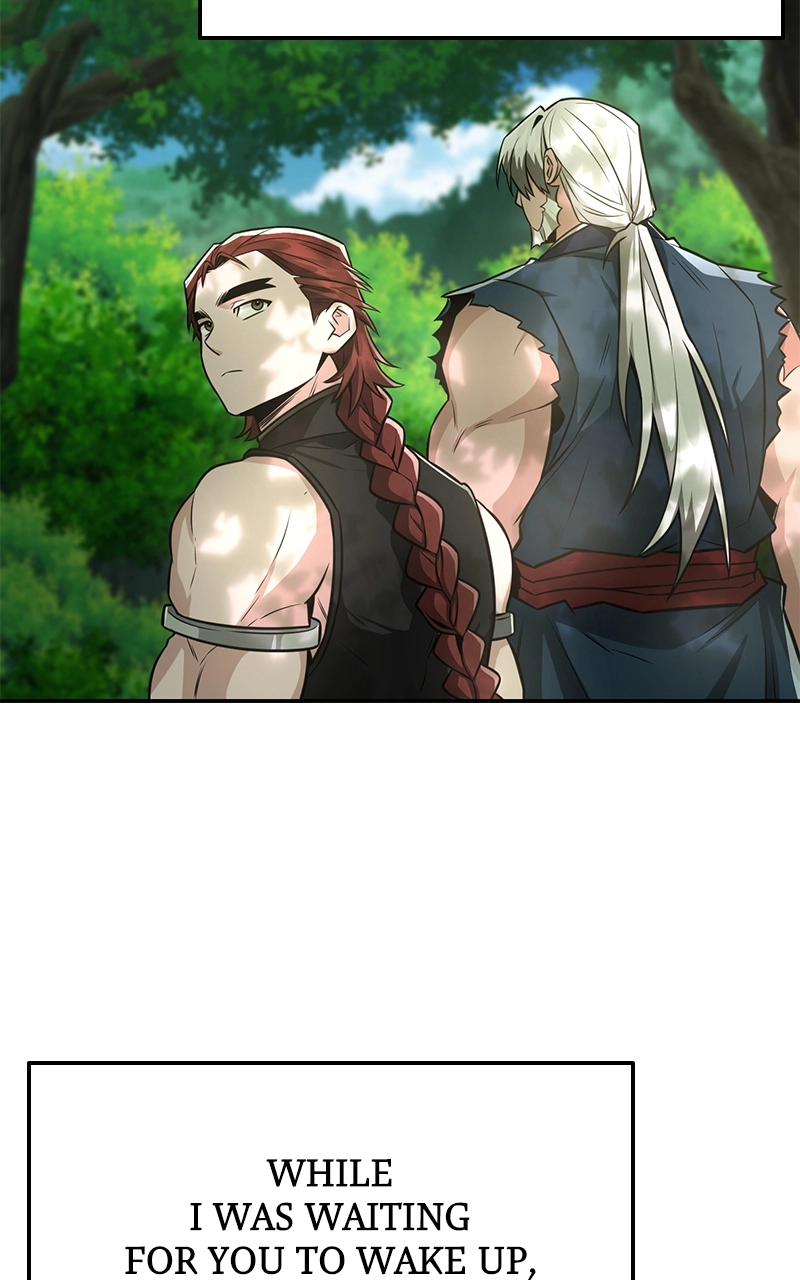 The Genius Swordsman of Mount Hua Chapter 37 Page 69