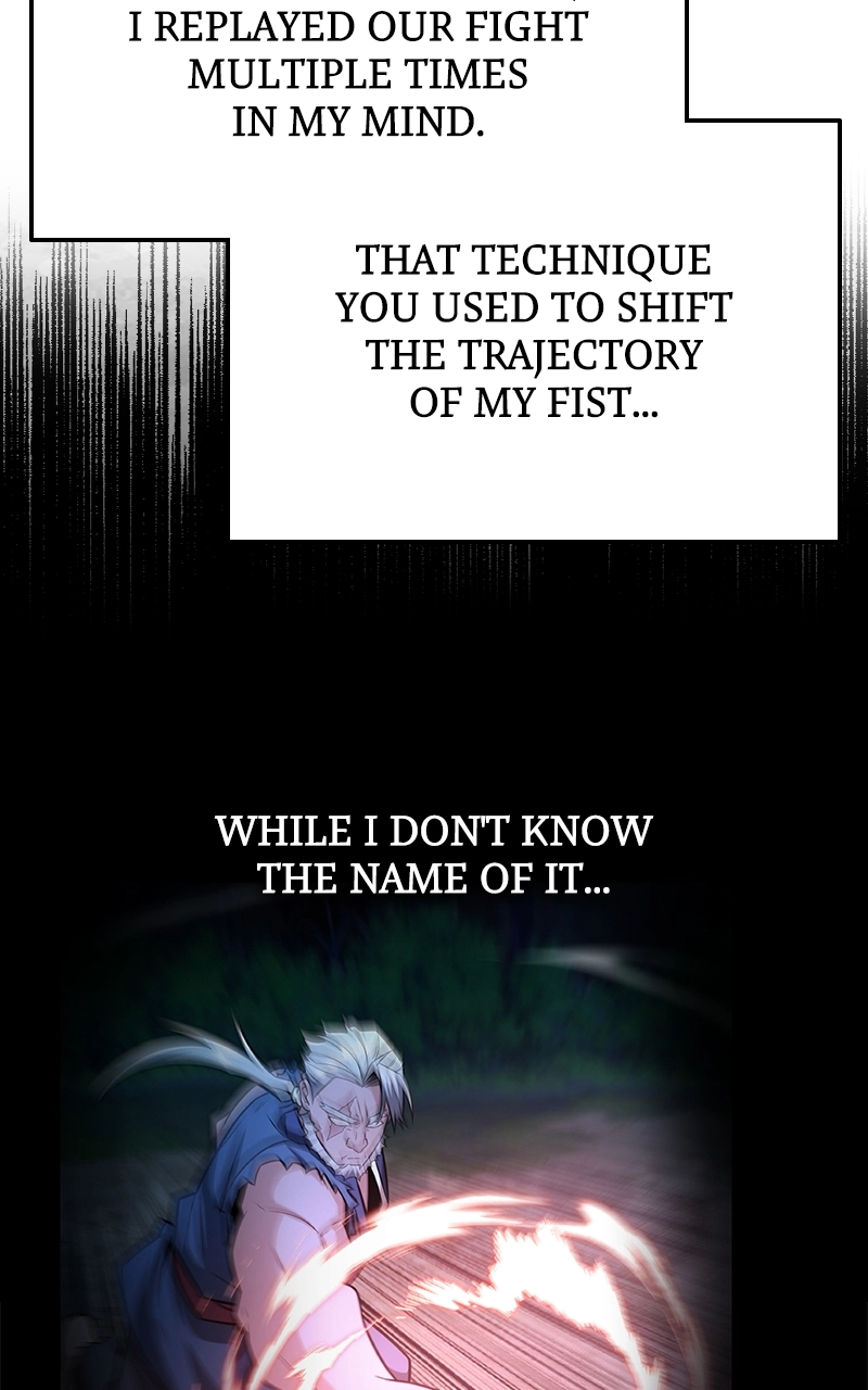 The Genius Swordsman of Mount Hua Chapter 37 Page 70