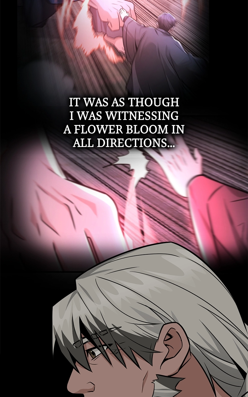 The Genius Swordsman of Mount Hua Chapter 37 Page 71