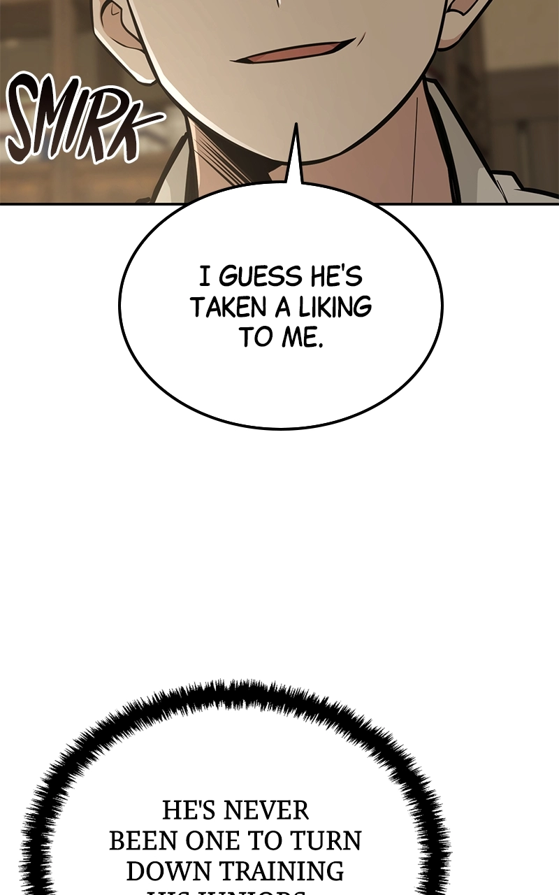 The Genius Swordsman of Mount Hua Chapter 37 Page 78