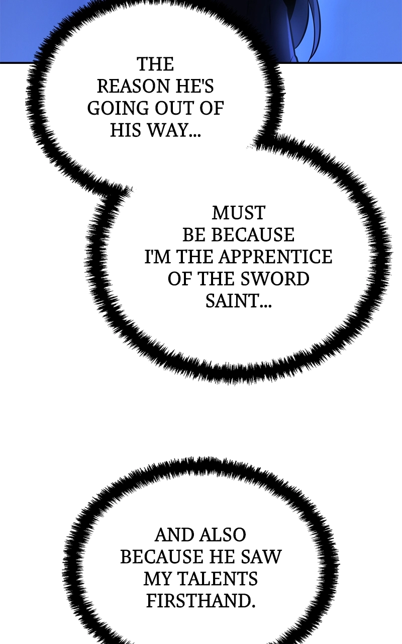 The Genius Swordsman of Mount Hua Chapter 37 Page 80
