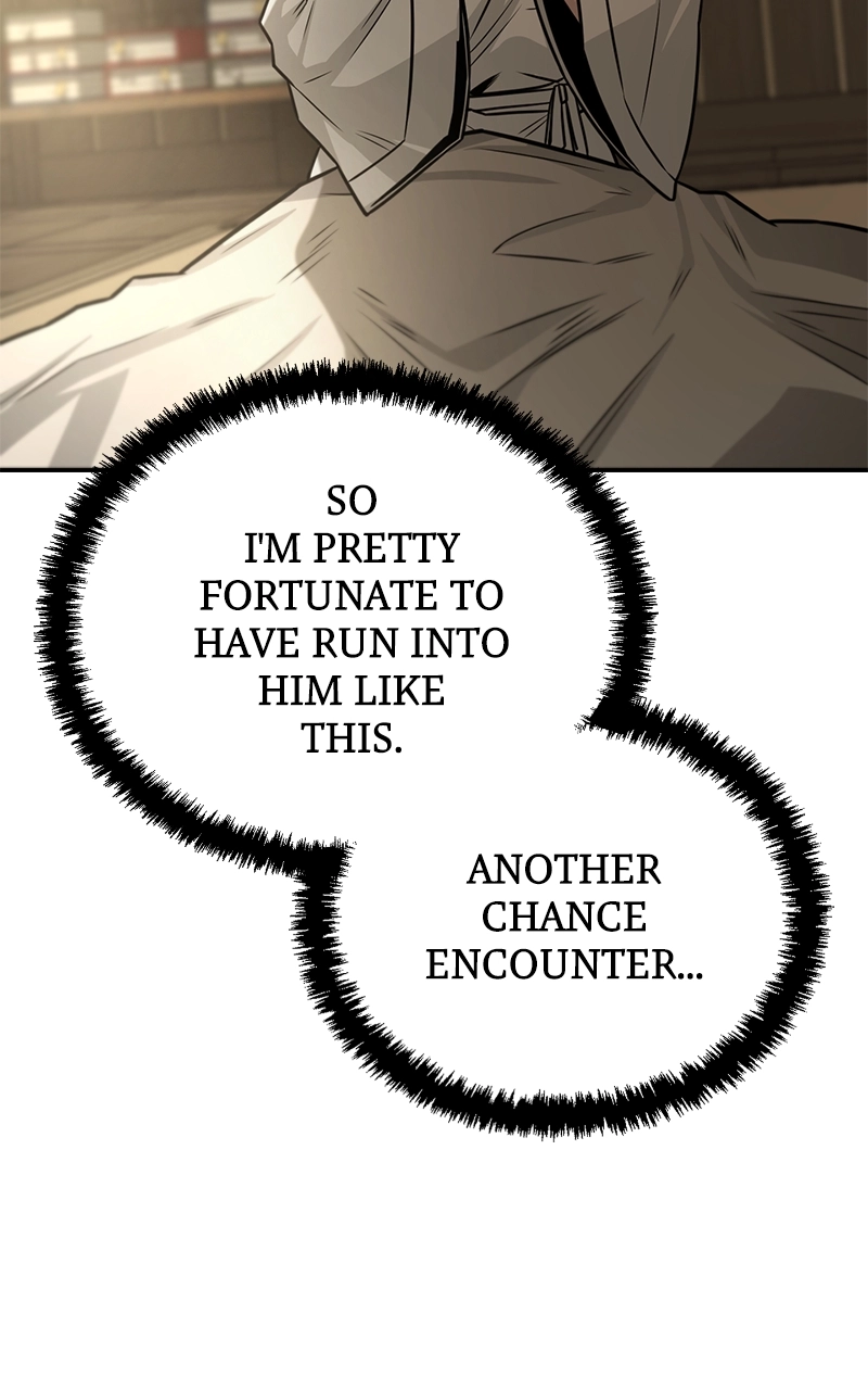 The Genius Swordsman of Mount Hua Chapter 37 Page 82