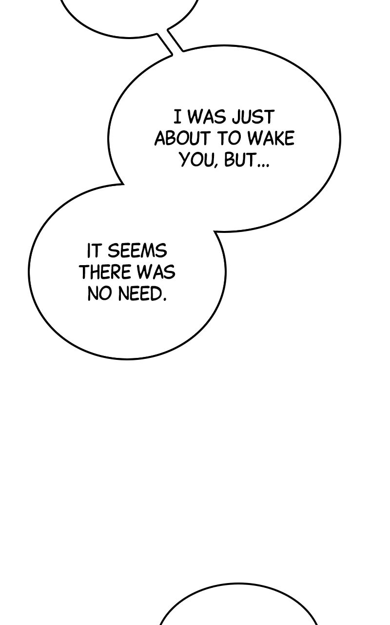 The Genius Swordsman of Mount Hua Chapter 37 Page 85