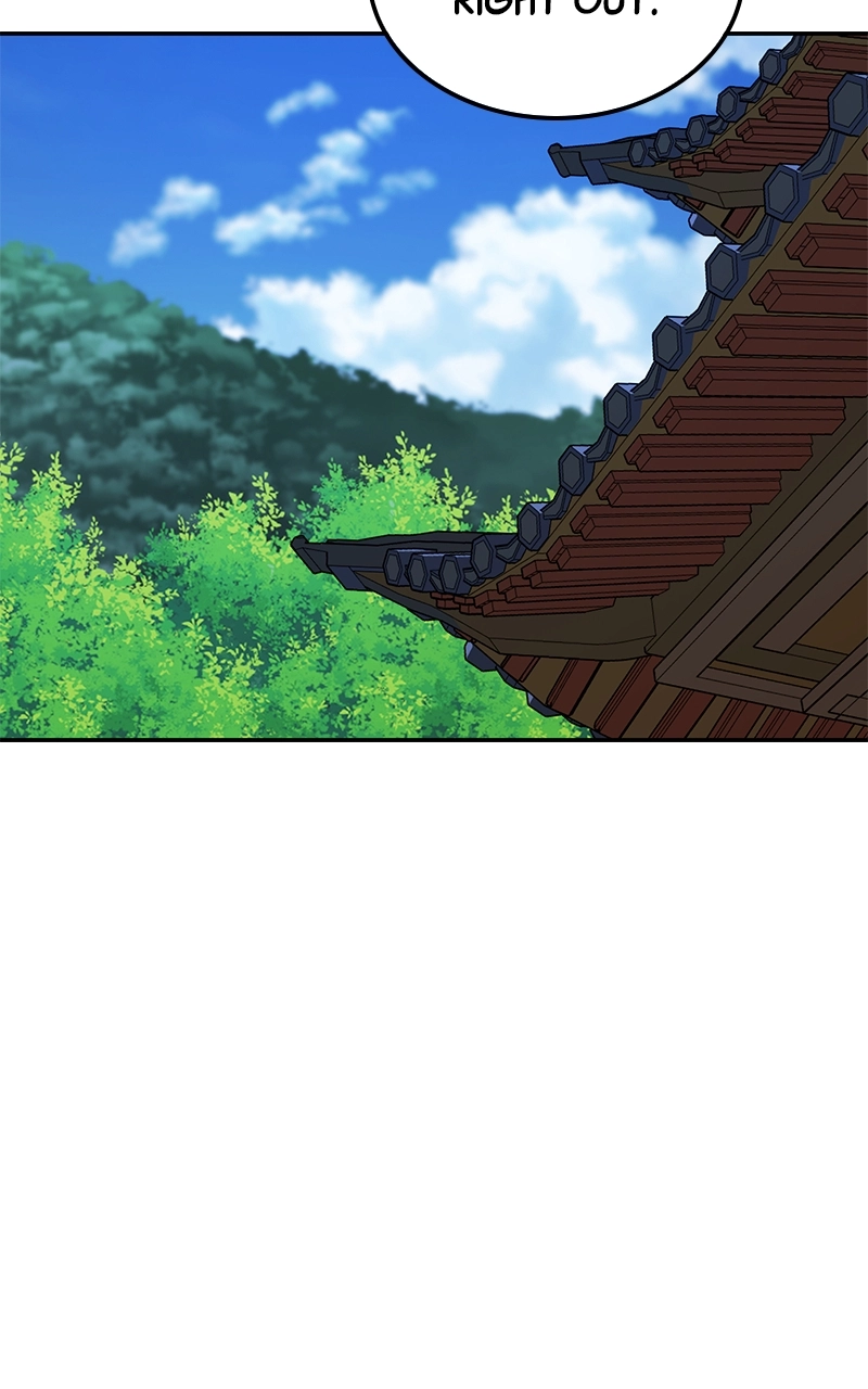 The Genius Swordsman of Mount Hua Chapter 37 Page 88