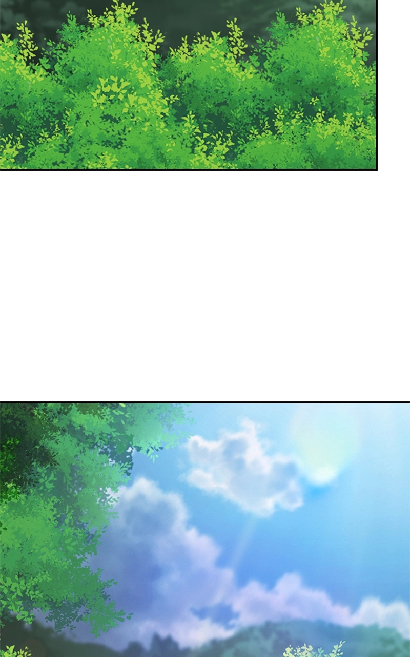 The Genius Swordsman of Mount Hua Chapter 37 Page 90