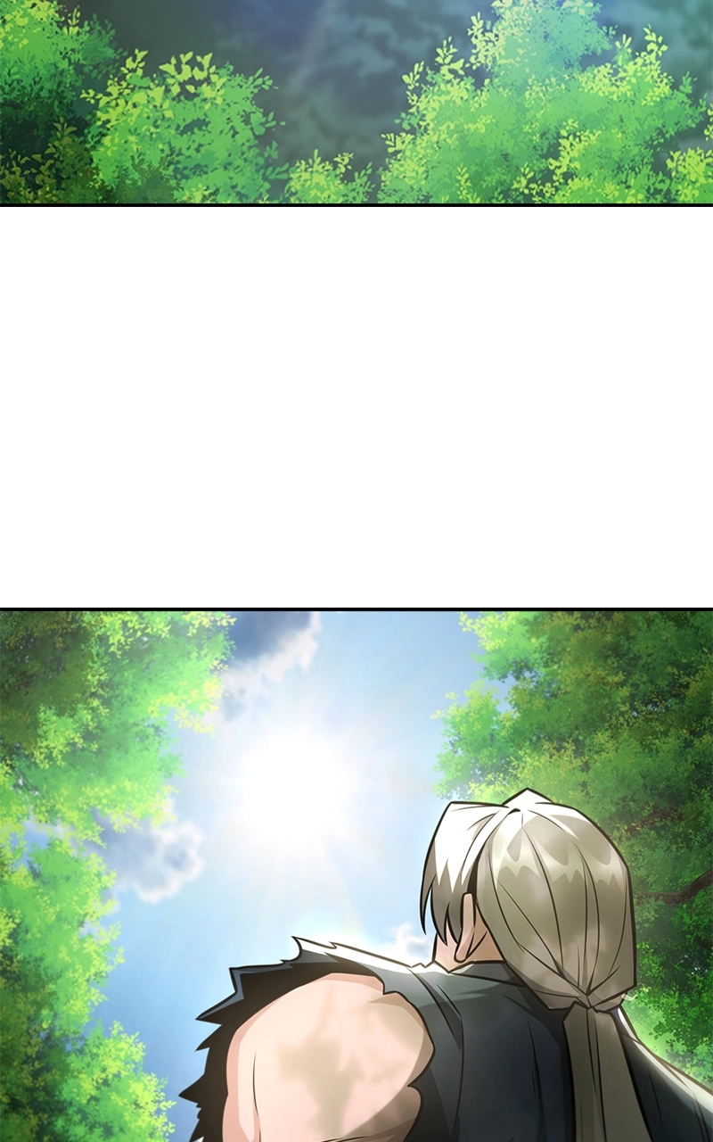 The Genius Swordsman of Mount Hua Chapter 37 Page 91
