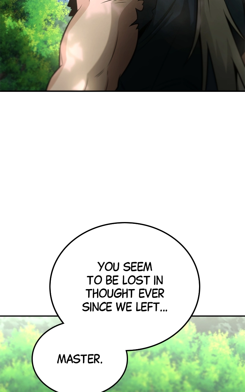 The Genius Swordsman of Mount Hua Chapter 37 Page 92