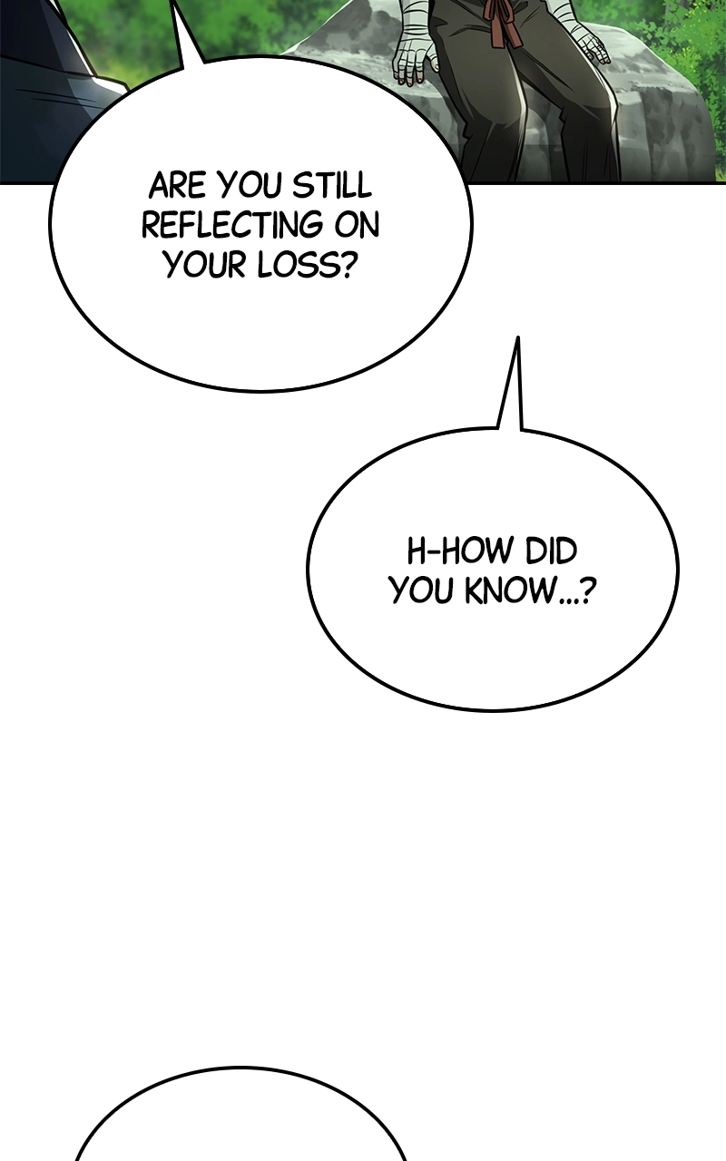 The Genius Swordsman of Mount Hua Chapter 37 Page 96