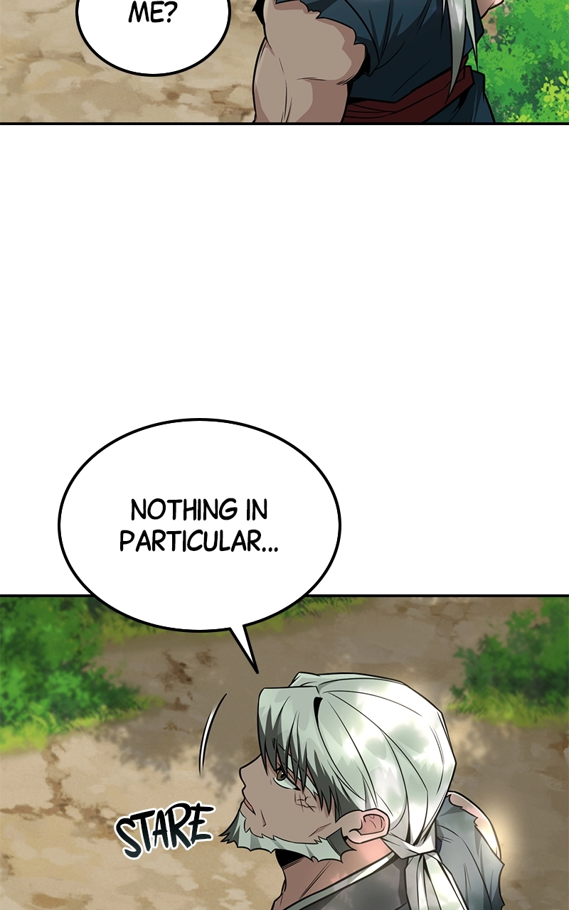 The Genius Swordsman of Mount Hua Chapter 37 Page 101