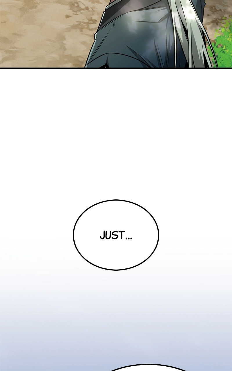 The Genius Swordsman of Mount Hua Chapter 37 Page 102