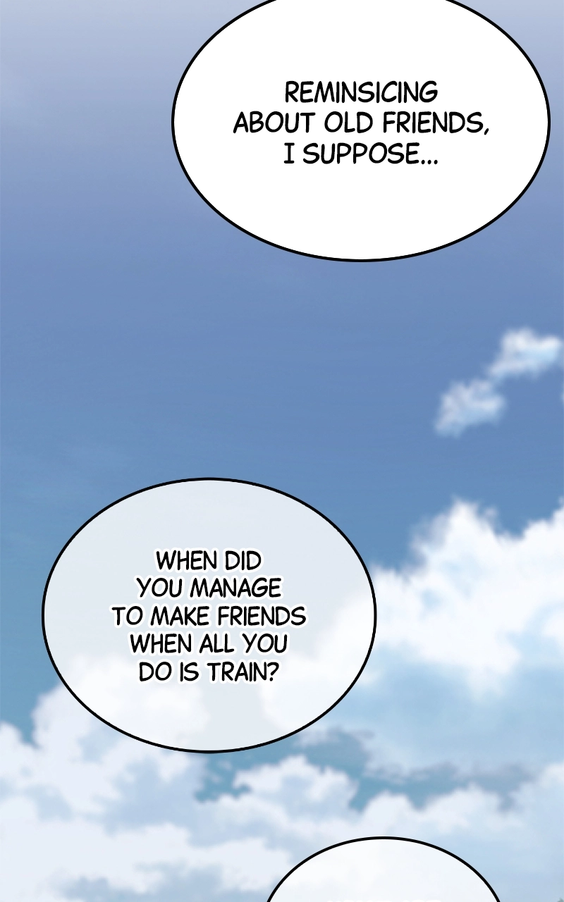 The Genius Swordsman of Mount Hua Chapter 37 Page 103