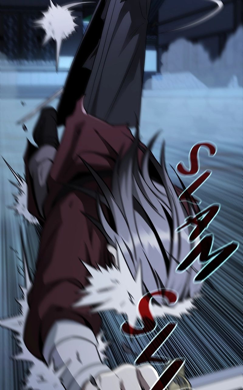 The Genius Swordsman of Mount Hua Chapter 12 Page 11