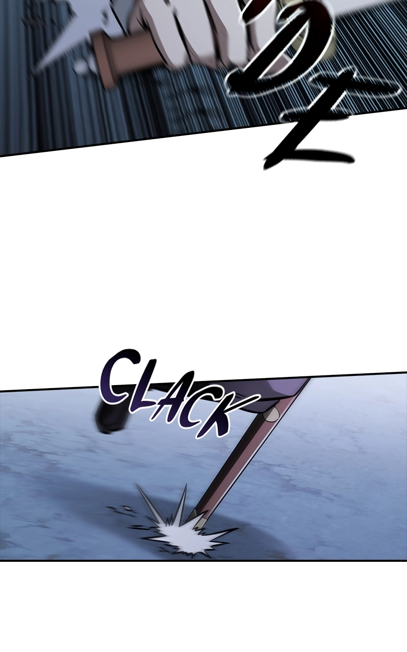The Genius Swordsman of Mount Hua Chapter 12 Page 12